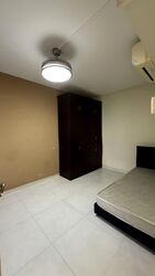 Blk 653 Jalan Tenaga (Bedok), HDB 5 Rooms #581913741